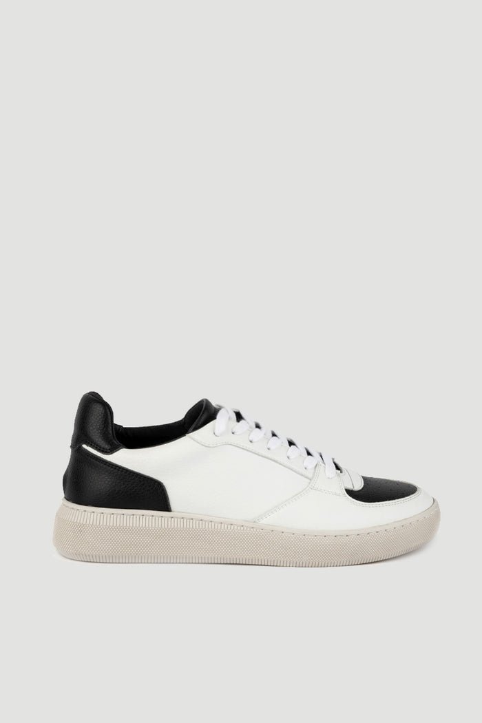 Båld - Vegan Sneaker