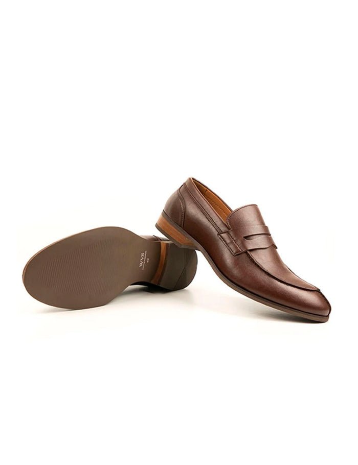 City Loafers, Will's Vegan Store,  Liv & Grace vegan