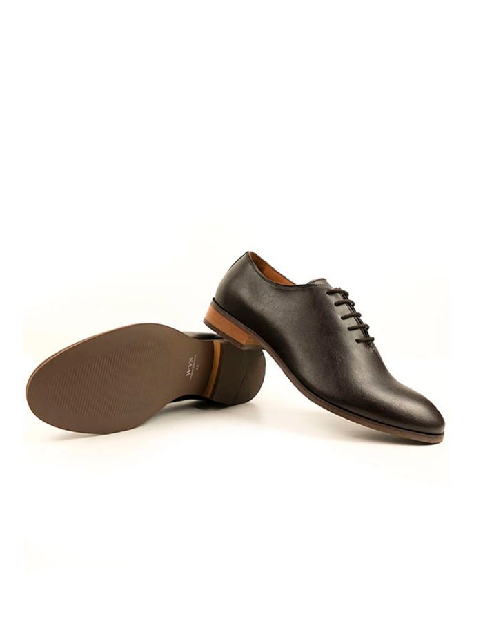 Men's City Oxfords, Will's Vegan Store,  Liv & Grace vegan