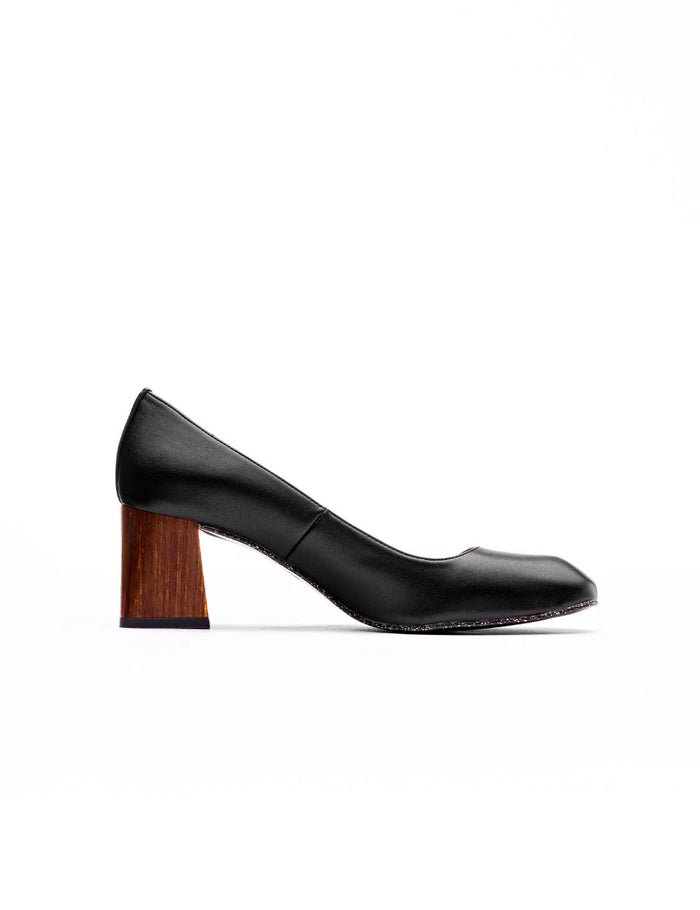 Urbanima - Bistrot Black, Urbanima,  Liv & Grace vegan