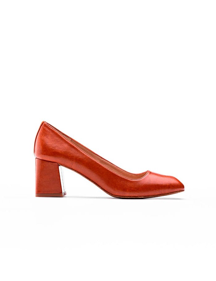 Urbanima - Bistrot Brown, Urbanima,  Liv & Grace vegan