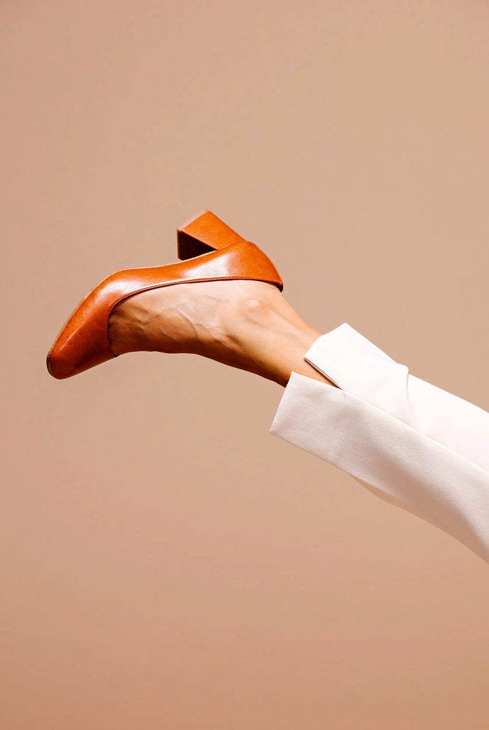 Urbanima - Bistrot Brown, Urbanima,  Liv & Grace vegan