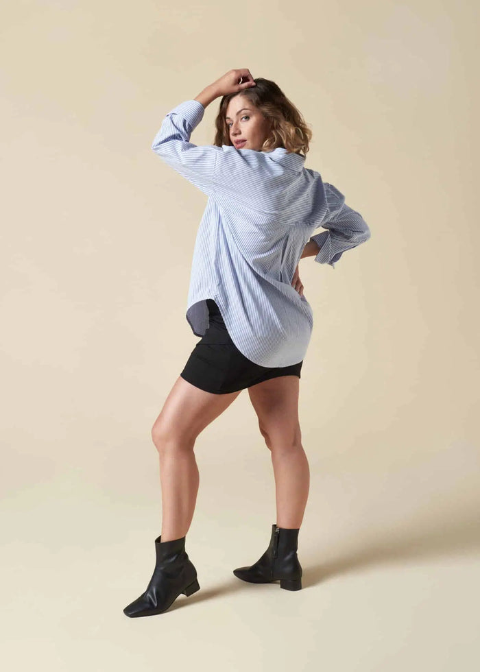 Urbanima | Botànic Black, Urbanima,  Liv & Grace vegan