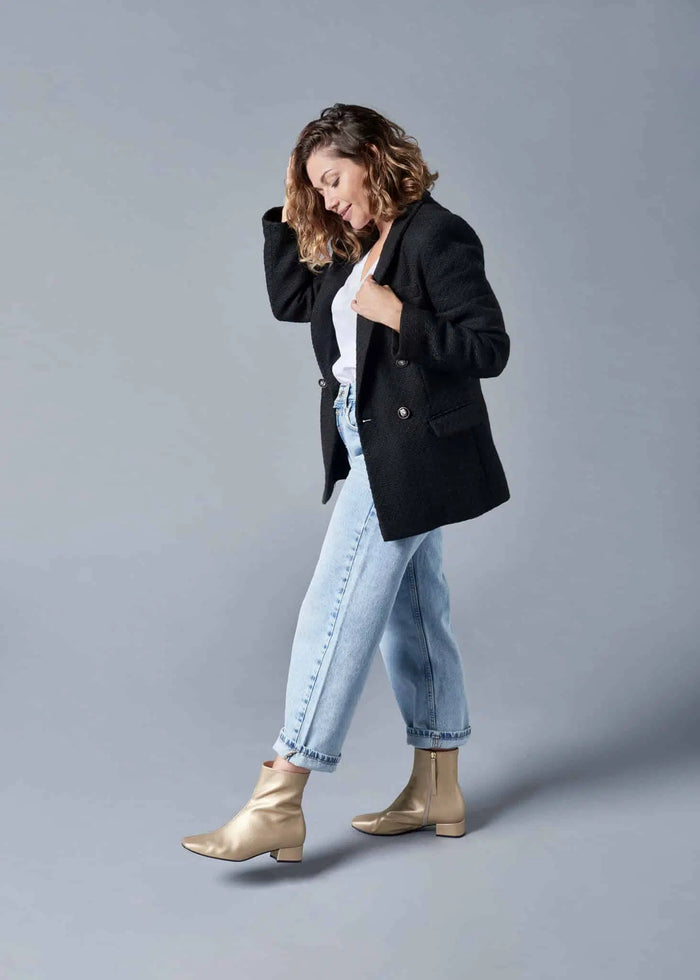 Urbanima - Botànic Gold, Urbanima,  Liv & Grace vegan