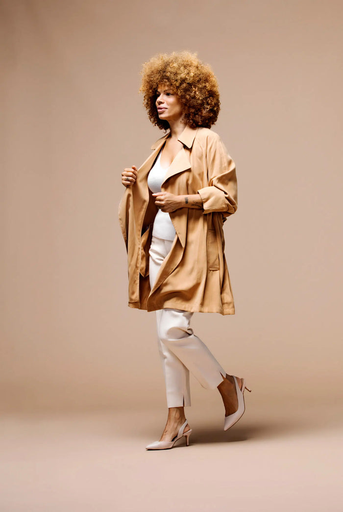 Urbanima – Boulevard Nude, Urbanima,  Liv & Grace vegan