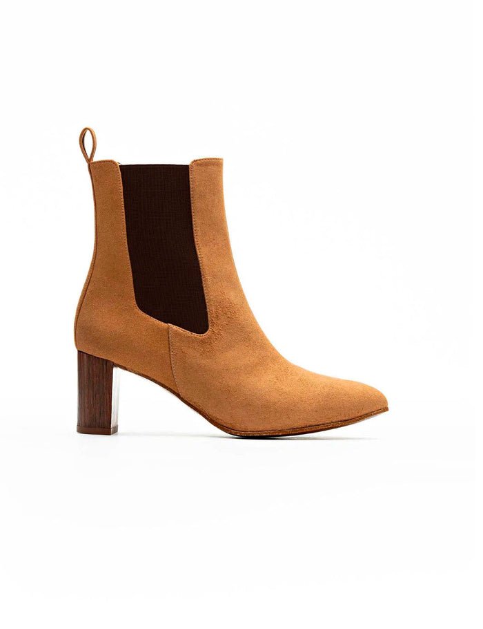 Urbanima - Cinema Camel, Urbanima,  Liv & Grace vegan