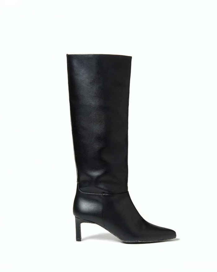 Urbanima - Disco Black, Urbanima,  Liv & Grace vegan