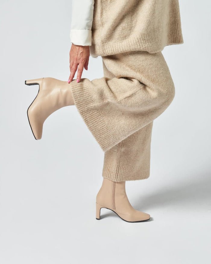 Urbanima - Fontana Beige, Urbanima,  Liv & Grace vegan