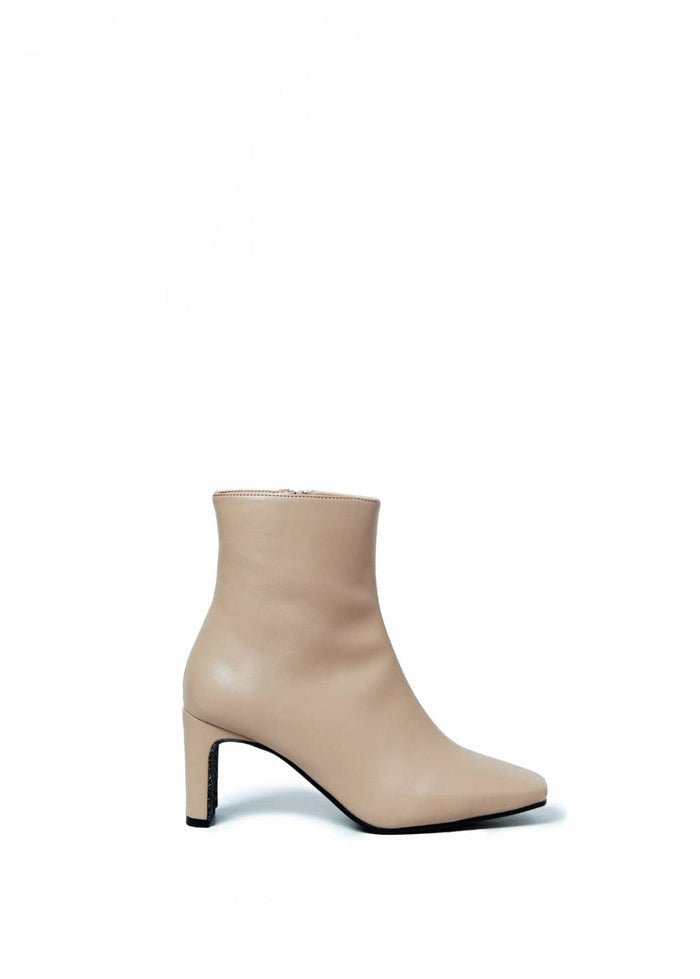 Urbanima - Fontana Beige, Urbanima,  Liv & Grace vegan