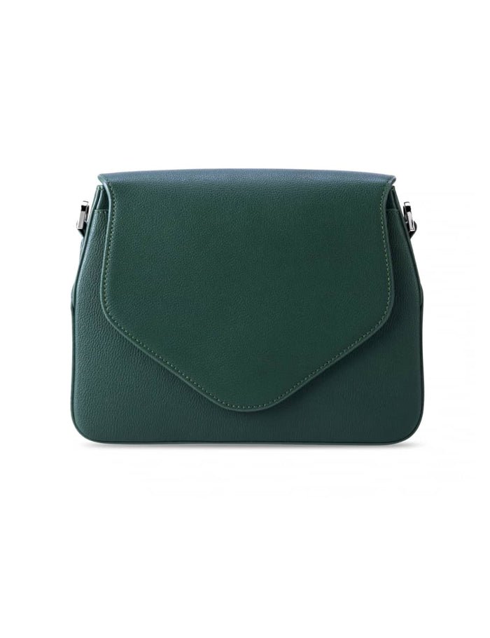 Vegan Shoulder Bag Gaia Veganologie, Veganologie,  Liv & Grace vegan